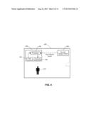 IMAGE SURVEILLANCE AND REPORTING TECHNOLOGY diagram and image