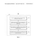 IMAGE SURVEILLANCE AND REPORTING TECHNOLOGY diagram and image