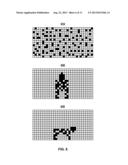 IMAGE SURVEILLANCE AND REPORTING TECHNOLOGY diagram and image