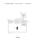 IMAGE SURVEILLANCE AND REPORTING TECHNOLOGY diagram and image