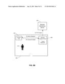 IMAGE SURVEILLANCE AND REPORTING TECHNOLOGY diagram and image