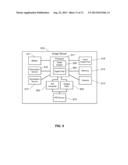 IMAGE SURVEILLANCE AND REPORTING TECHNOLOGY diagram and image