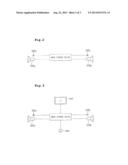 ENHANCED-SECURITY DOOR LOCK SYSTEM AND A CONTROL METHOD THEREFOR diagram and image