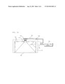 EXAMINING APPARATUS AND METHOD FOR MACHINE VISION SYSTEM diagram and image