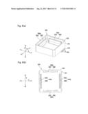 Optical Unit with Shake Correcting Function diagram and image