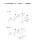 Optical Unit with Shake Correcting Function diagram and image