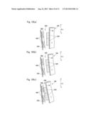 Optical Unit with Shake Correcting Function diagram and image