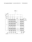 PHOTOELECTRIC CONVERSION APPARATUS AND IMAGE PICKUP SYSTEM diagram and image