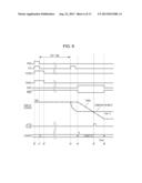 PHOTOELECTRIC CONVERSION APPARATUS AND IMAGE PICKUP SYSTEM diagram and image