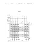 PHOTOELECTRIC CONVERSION APPARATUS AND IMAGE PICKUP SYSTEM diagram and image