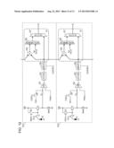 PHOTOELECTRIC CONVERSION APPARATUS AND IMAGE PICKUP SYSTEM diagram and image