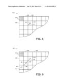 DETECTING TRANSIENT SIGNALS USING STACKED-CHIP IMAGING SYSTEMS diagram and image