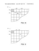 DETECTING TRANSIENT SIGNALS USING STACKED-CHIP IMAGING SYSTEMS diagram and image