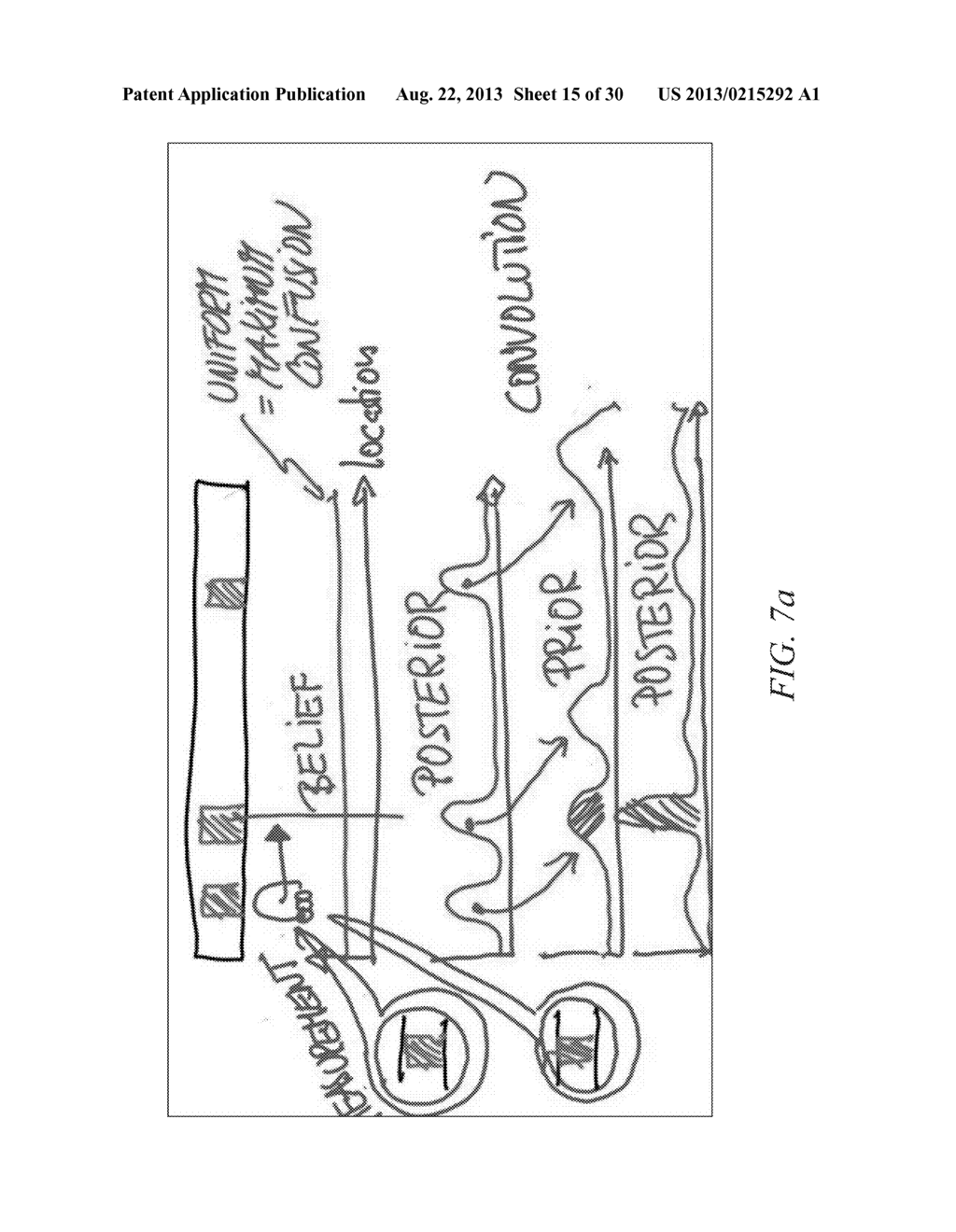 SYSTEM AND METHOD FOR COMBINING COMPUTER-BASED EDUCATIONAL CONTENT     RECORDING AND VIDEO-BASED EDUCATIONAL CONTENT RECORDING - diagram, schematic, and image 16