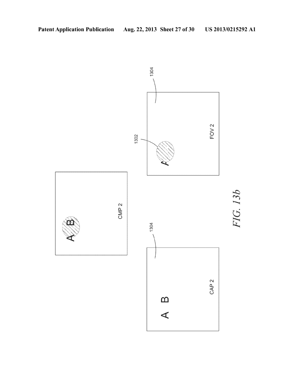 SYSTEM AND METHOD FOR COMBINING COMPUTER-BASED EDUCATIONAL CONTENT     RECORDING AND VIDEO-BASED EDUCATIONAL CONTENT RECORDING - diagram, schematic, and image 28