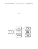 APPARATUS AND METHOD FOR TRANSMITTING A FRAME IMAGE OF A CAMERA diagram and image