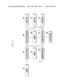 APPARATUS AND METHOD FOR TRANSMITTING A FRAME IMAGE OF A CAMERA diagram and image