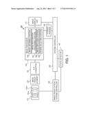 IMAGE PROCESSING APPARATUS, IMAGE PICKUP APPARATUS, IMAGE PROCESSING     METHOD, AND NON-TRANSITORY RECORDING MEDIUM STORING PROGRAM diagram and image