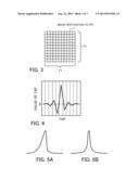 IMAGE PROCESSING APPARATUS, IMAGE PICKUP APPARATUS, IMAGE PROCESSING     METHOD, AND NON-TRANSITORY RECORDING MEDIUM STORING PROGRAM diagram and image