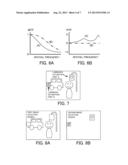 IMAGE PROCESSING APPARATUS, IMAGE PICKUP APPARATUS, IMAGE PROCESSING     METHOD, AND NON-TRANSITORY RECORDING MEDIUM STORING PROGRAM diagram and image