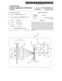 IMAGING APPARATUS diagram and image