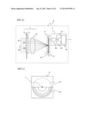 IMAGING APPARATUS diagram and image