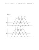 IMAGING APPARATUS diagram and image