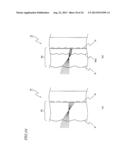 IMAGING APPARATUS diagram and image