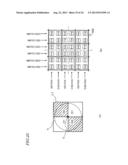 IMAGING APPARATUS diagram and image