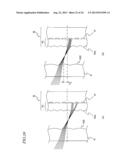 IMAGING APPARATUS diagram and image