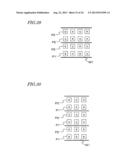 IMAGING APPARATUS diagram and image