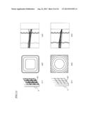 IMAGING APPARATUS diagram and image