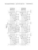 IMAGE PICKUP APPARATUS AND IMAGE PICKUP SYSTEM diagram and image