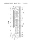 IMAGE PICKUP APPARATUS AND IMAGE PICKUP SYSTEM diagram and image