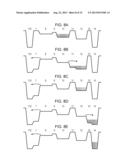 IMAGE PICKUP APPARATUS AND IMAGE PICKUP SYSTEM diagram and image