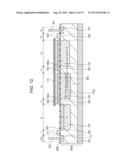 IMAGE PICKUP APPARATUS AND IMAGE PICKUP SYSTEM diagram and image