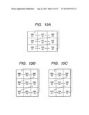 REPRODUCING APPARATUS, IMAGE DATA REPRODUCING METHOD, PROGRAM, AND STORAGE     MEDIUM diagram and image