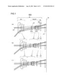 Zoom Lens System, Imaging Optical Device, and Digital Appliance diagram and image