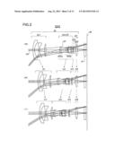 Zoom Lens System, Imaging Optical Device, and Digital Appliance diagram and image