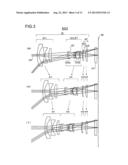 Zoom Lens System, Imaging Optical Device, and Digital Appliance diagram and image