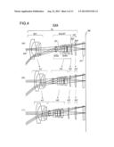 Zoom Lens System, Imaging Optical Device, and Digital Appliance diagram and image