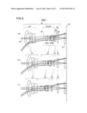 Zoom Lens System, Imaging Optical Device, and Digital Appliance diagram and image