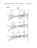 Zoom Lens System, Imaging Optical Device, and Digital Appliance diagram and image