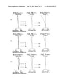 Zoom Lens System, Imaging Optical Device, and Digital Appliance diagram and image