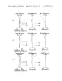 Zoom Lens System, Imaging Optical Device, and Digital Appliance diagram and image