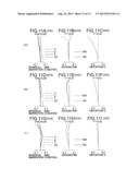 Zoom Lens System, Imaging Optical Device, and Digital Appliance diagram and image