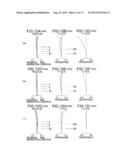 Zoom Lens System, Imaging Optical Device, and Digital Appliance diagram and image