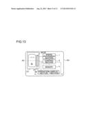 Zoom Lens System, Imaging Optical Device, and Digital Appliance diagram and image