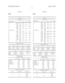 Zoom Lens System, Imaging Optical Device, and Digital Appliance diagram and image