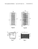 ARCUATE MOTION CONTROL IN ELECTROSTATIC ACTUATORS diagram and image